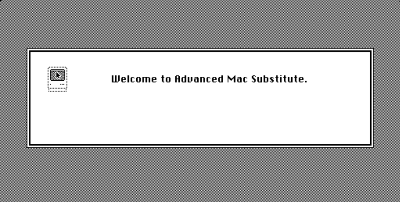 raspberry pi emulator os on mac